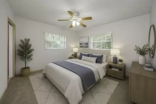 2077 Druid Road E, Clearwater, FL 33764 - Photo 35