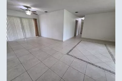 2077 Druid Road E, Clearwater, FL 33764 - Photo 7