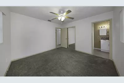 2077 Druid Road E, Clearwater, FL 33764 - Photo 53