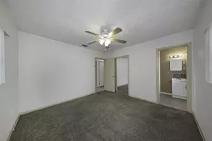2077 Druid Road E, Clearwater, FL 33764 - Photo 53