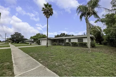 2077 Druid Road E, Clearwater, FL 33764 - Photo 7