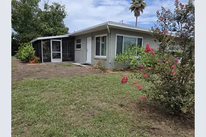 2077 Druid Road E, Clearwater, FL 33764 - Photo 5