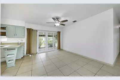 2077 Druid Road E, Clearwater, FL 33764 - Photo 25
