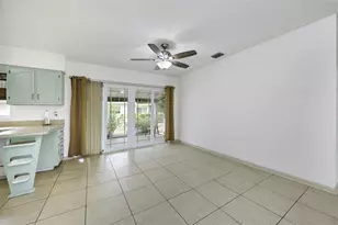 2077 Druid Road E, Clearwater, FL 33764 - Photo 25