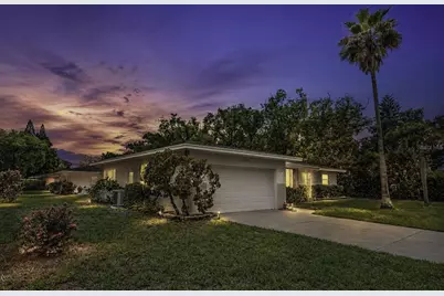 2077 Druid Road E, Clearwater, FL 33764 - Photo 3