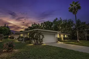 2077 Druid Road E, Clearwater, FL 33764 - Photo 3