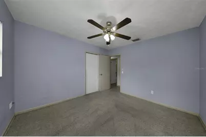 2077 Druid Road E, Clearwater, FL 33764 - Photo 41
