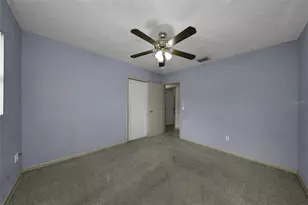 2077 Druid Road E, Clearwater, FL 33764 - Photo 41