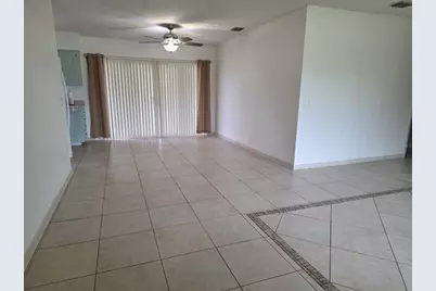 2077 Druid Road E, Clearwater, FL 33764 - Photo 45