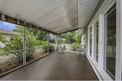 2077 Druid Road E, Clearwater, FL 33764 - Photo 61