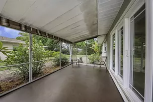 2077 Druid Road E, Clearwater, FL 33764 - Photo 61