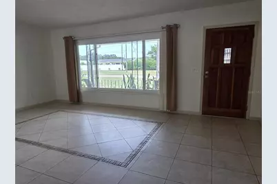 2077 Druid Road E, Clearwater, FL 33764 - Photo 9