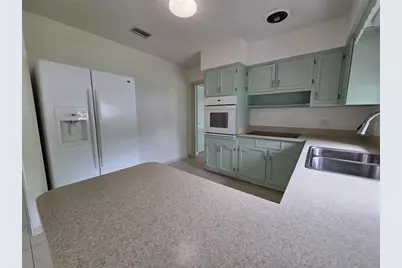 2077 Druid Road E, Clearwater, FL 33764 - Photo 13