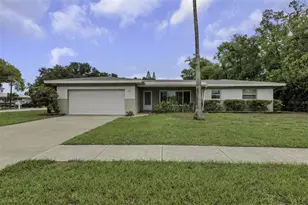 2077 Druid Road E, Clearwater, FL 33764 - Photo 1