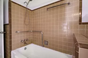 2077 Druid Road E, Clearwater, FL 33764 - Photo 49