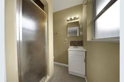 2077 Druid Road E, Clearwater, FL 33764 - Photo 37