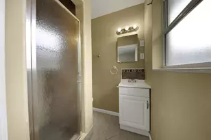 2077 Druid Road E, Clearwater, FL 33764 - Photo 37