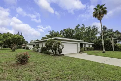2077 Druid Road E, Clearwater, FL 33764 - Photo 5