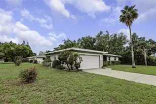 2077 Druid Road E, Clearwater, FL 33764 - Photo 5
