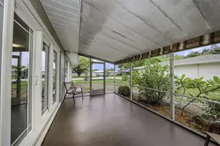 2077 Druid Road E, Clearwater, FL 33764 - Photo 63