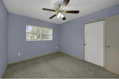 2077 Druid Road E, Clearwater, FL 33764 - Photo 43
