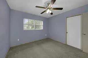 2077 Druid Road E, Clearwater, FL 33764 - Photo 43
