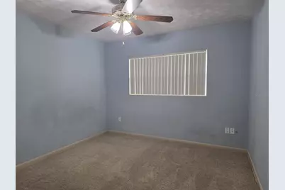 2077 Druid Road E, Clearwater, FL 33764 - Photo 35