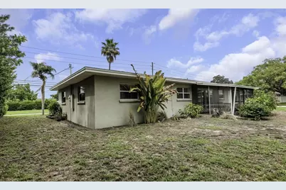 2077 Druid Road E, Clearwater, FL 33764 - Photo 15