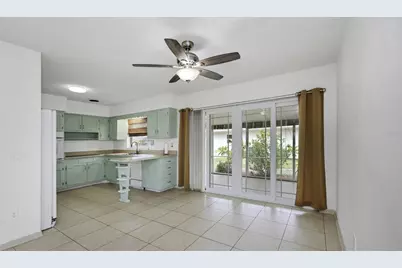 2077 Druid Road E, Clearwater, FL 33764 - Photo 23