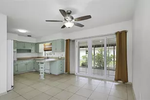 2077 Druid Road E, Clearwater, FL 33764 - Photo 23
