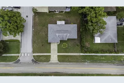2077 Druid Road E, Clearwater, FL 33764 - Photo 69