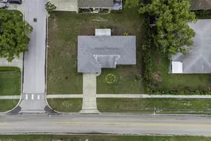 2077 Druid Road E, Clearwater, FL 33764 - Photo 69