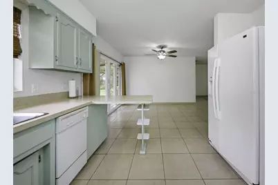 2077 Druid Road E, Clearwater, FL 33764 - Photo 29