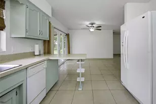 2077 Druid Road E, Clearwater, FL 33764 - Photo 29