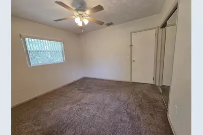 2077 Druid Road E, Clearwater, FL 33764 - Photo 29