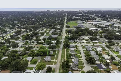 2077 Druid Road E, Clearwater, FL 33764 - Photo 73