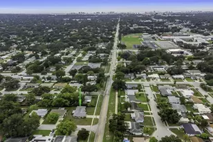 2077 Druid Road E, Clearwater, FL 33764 - Photo 73