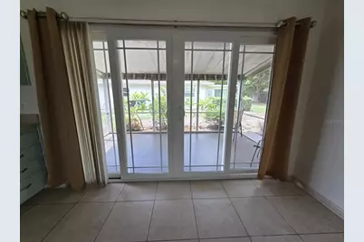 2077 Druid Road E, Clearwater, FL 33764 - Photo 11