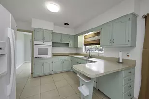2077 Druid Road E, Clearwater, FL 33764 - Photo 27