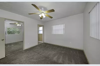 2077 Druid Road E, Clearwater, FL 33764 - Photo 33