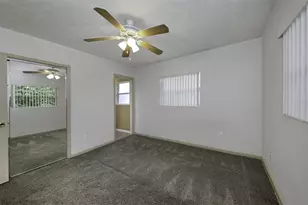 2077 Druid Road E, Clearwater, FL 33764 - Photo 33