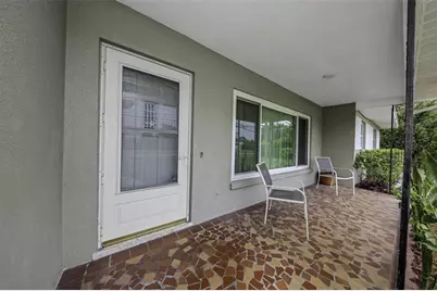 2077 Druid Road E, Clearwater, FL 33764 - Photo 11