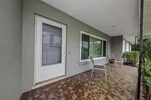 2077 Druid Road E, Clearwater, FL 33764 - Photo 11