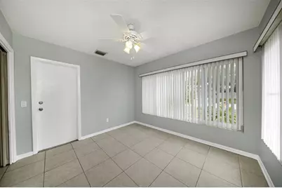 2077 Druid Road E, Clearwater, FL 33764 - Photo 57