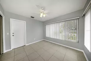 2077 Druid Road E, Clearwater, FL 33764 - Photo 57