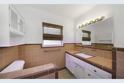 2077 Druid Road E, Clearwater, FL 33764 - Photo 47