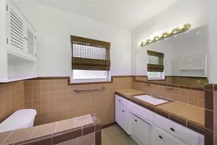 2077 Druid Road E, Clearwater, FL 33764 - Photo 47