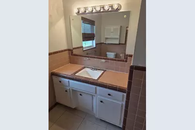 2077 Druid Road E, Clearwater, FL 33764 - Photo 21