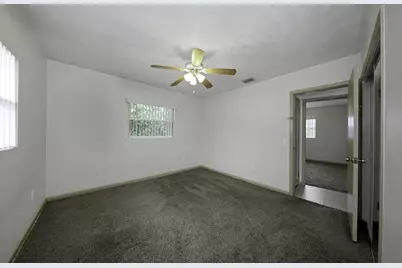 2077 Druid Road E, Clearwater, FL 33764 - Photo 55