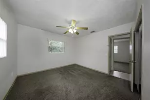 2077 Druid Road E, Clearwater, FL 33764 - Photo 55